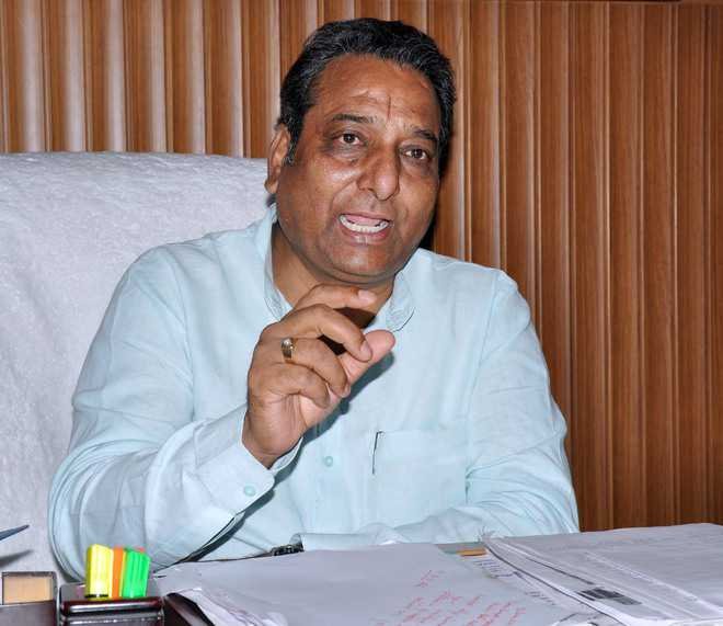 Sarthak Prayash News Portal